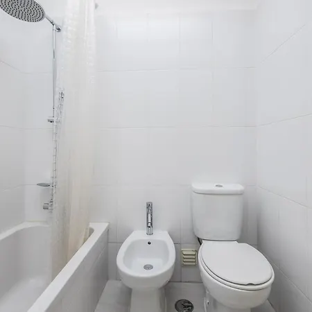 شقة Casa Castica *